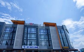 We Hotel Langkawi